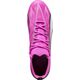 Puma Buty Puma Ultra Ultimate 107744-01