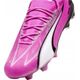 Puma Buty Puma Ultra Ultimate 107744-01