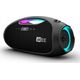Głośnik MEE audio Mee Audio PartySPKR XL gĹoĹnik bezprzewodowy bluetooth z dynamicznym oĹwietleniem led i z funkcjÄ powerbank - Black 13898451 616312617586