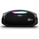 Głośnik MEE audio Mee Audio PartySPKR XL gĹoĹnik bezprzewodowy bluetooth z dynamicznym oĹwietleniem led i z funkcjÄ powerbank - Black 13898451 616312617586