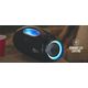 Głośnik MEE audio Mee Audio PartySPKR XL gĹoĹnik bezprzewodowy bluetooth z dynamicznym oĹwietleniem led i z funkcjÄ powerbank - Black 13898451 616312617586