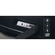 Głośnik MEE audio Mee Audio PartySPKR XL gĹoĹnik bezprzewodowy bluetooth z dynamicznym oĹwietleniem led i z funkcjÄ powerbank - Black 13898451 616312617586