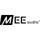 Głośnik MEE audio Mee Audio PartySPKR XL gĹoĹnik bezprzewodowy bluetooth z dynamicznym oĹwietleniem led i z funkcjÄ powerbank - Black 13898451 616312617586
