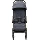 Wózek Chicco WÓZEK CHICCO GOODY XPLUS DARK SHADOW 07087040270000