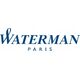 Waterman Waterman Hémisphère wieczne pióro Zielony 1 szt.