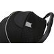 Wózek Chicco WÓZEK CHICCO GOODY XPLUS BLACK RE_LUX 08087040560000