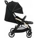 Wózek Chicco WÓZEK CHICCO GOODY XPLUS BLACK RE_LUX 08087040560000