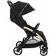 Wózek Chicco WÓZEK CHICCO GOODY XPLUS BLACK RE_LUX 08087040560000