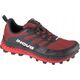 Inov-8 Inov-8 MudTalon 001144-RDBK-P-001 Czarne 41,5