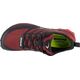 Inov-8 Inov-8 MudTalon 001144-RDBK-P-001 Czarne 41,5