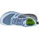 Inov-8 Inov-8 Trailfly Standard 001148-BGBKST-S-001 Niebieskie 46,5
