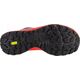 Inov-8 Inov-8 Trailfly Speed 001150-BKFR-W-01 Czerwone 45,5