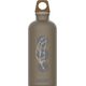 SIGG SIGG Butelka Traveller MyPlanet 0.6L Lighter