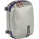 Eagle Creek Eagle Creek Gear Pack It Cube S Silver