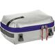 Eagle Creek Eagle Creek Gear Pack It Cube S Silver