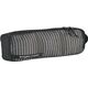 Eagle Creek Eagle Creek Reveal Pack It Slim Cube S Black