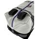 Eagle Creek Eagle Creek Migrate Duffel 90L Silver