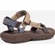 Teva Teva M Hurricane XLT 2 Sandals 1019234-BLK Czarne 39,5