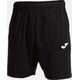 Joma Spodenki Joma Combi 103818.100
