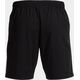 Joma Spodenki Joma Combi 103818.100