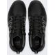 Helly Hansen Buty Robocze Helly Hansen Manchester Low S3 Black