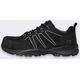Helly Hansen Buty Robocze Helly Hansen Manchester Low S3 Black