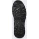 Helly Hansen Buty Robocze Helly Hansen Manchester Low S3 Black