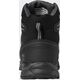 Helly Hansen Buty Helly Hansen Manchester Mid BOA S3 Black