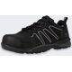 Helly Hansen Buty Robocze Helly Hansen Manchester Low S3 Black