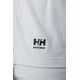 Helly Hansen Koszulka Polo Helly Hansen Manchester Grey Fog