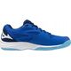 Mizuno Buty Mizuno THUNDER BLADE Z V1GA237001