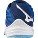 Mizuno Buty Mizuno THUNDER BLADE Z V1GA237001