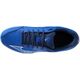 Mizuno Buty Mizuno THUNDER BLADE Z V1GA237001
