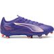 Puma Buty Puma Ultra 5 Play FG/AG 107689-01