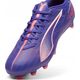 Puma Buty Puma Ultra 5 Play FG/AG 107689-01