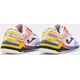 Joma Buty Joma INVICTO MEN 2476 IN INVW2476IN