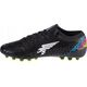 Joma Joma Gol 2401 AG GOLW2401AG Czarne 44,5
