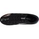 Joma Joma Gol 2401 AG GOLW2401AG Czarne 44,5