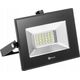 Naświetlacz GTV Naświetlacz LED GTV G-Tech GT-FCX20W-64 20W 1400lm 6400K IP65 czarny