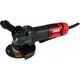 Szlifierka Bosch Szlifierka kątowa sieciowa Skil 125MM 720W 1200PRM 230V AG1E9131AA