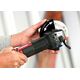 Szlifierka Bosch Szlifierka kątowa sieciowa Skil 125MM 720W 1200PRM 230V AG1E9131AA