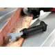 Szlifierka Bosch Szlifierka kątowa sieciowa Skil 125MM 720W 1200PRM 230V AG1E9131AA