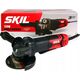Szlifierka Bosch Szlifierka kątowa sieciowa Skil 125MM 720W 1200PRM 230V AG1E9131AA