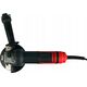 Szlifierka Bosch Szlifierka kątowa sieciowa Skil 125MM 720W 1200PRM 230V AG1E9131AA