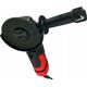 Szlifierka Bosch Szlifierka kątowa sieciowa Skil 125MM 720W 1200PRM 230V AG1E9131AA
