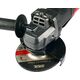 Szlifierka Bosch Szlifierka kątowa sieciowa Skil 125MM 720W 1200PRM 230V AG1E9131AA