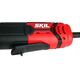 Szlifierka Bosch Szlifierka kątowa sieciowa Skil 125MM 720W 1200PRM 230V AG1E9131AA