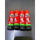 Lexmark Pritt Klebestift, 43g, WA13 , 9H PK811