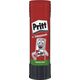 Lexmark Pritt Klebestift, 43g, WA13 , 9H PK811