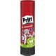 Lexmark Pritt Klebestift, 43g, WA13 , 9H PK811